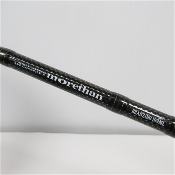 ０６モアザンブランジーノ１０９ＭＬ